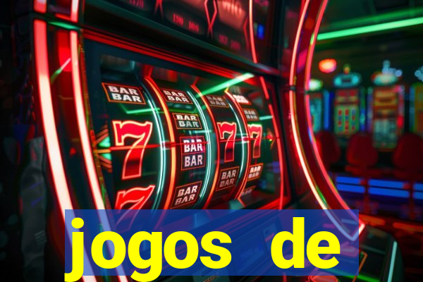jogos de playstation 1 vcd