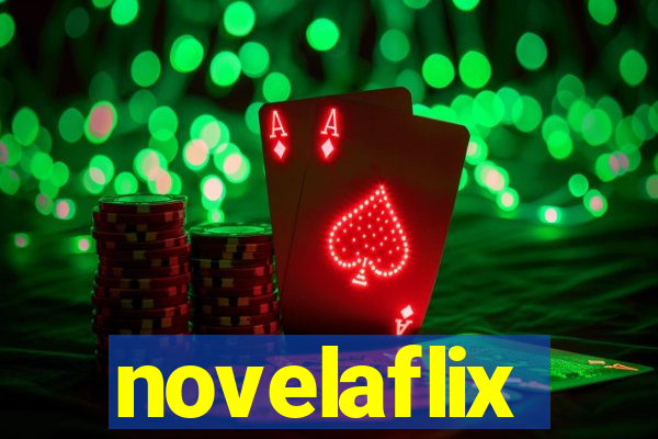novelaflix