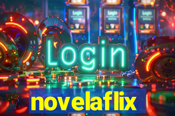 novelaflix