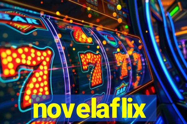 novelaflix