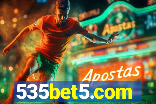 535bet5.com