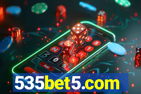 535bet5.com