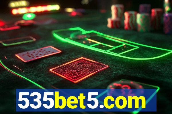 535bet5.com