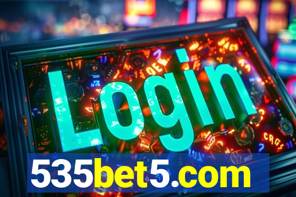 535bet5.com