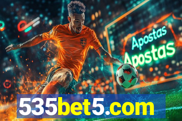 535bet5.com