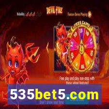 535bet5.com