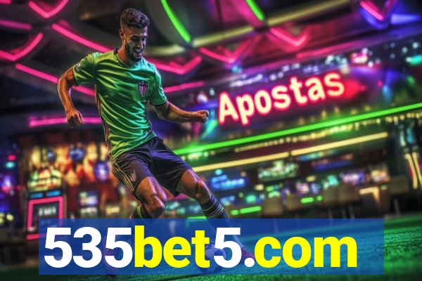 535bet5.com