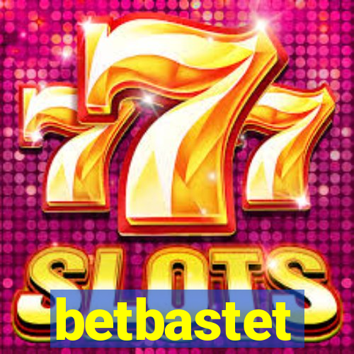 betbastet