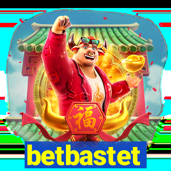 betbastet