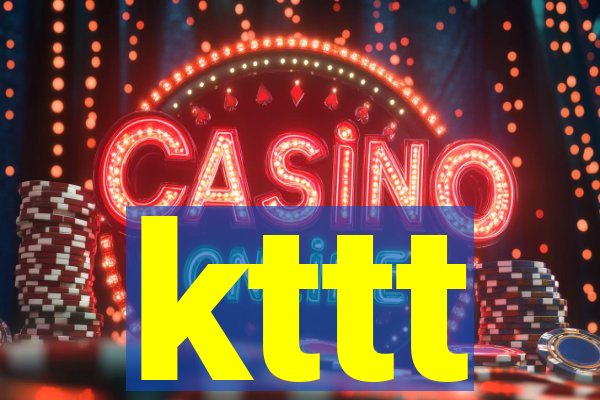 kttt