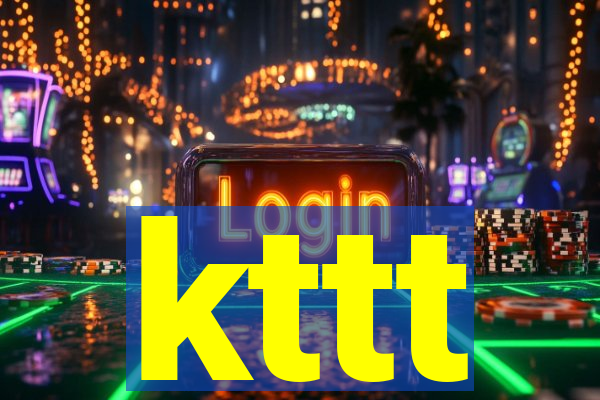 kttt