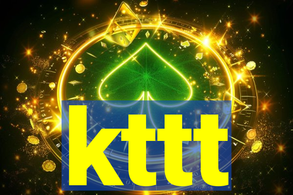 kttt