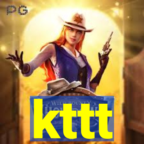 kttt