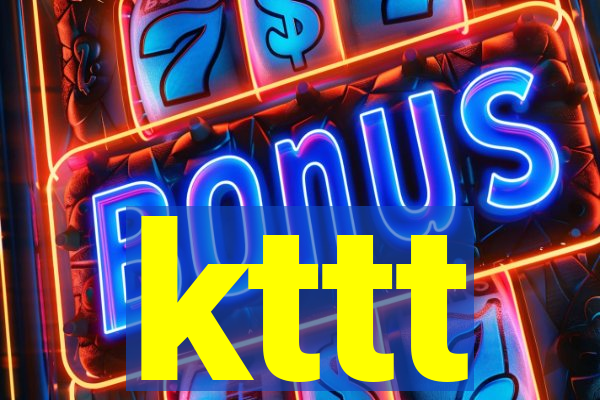 kttt