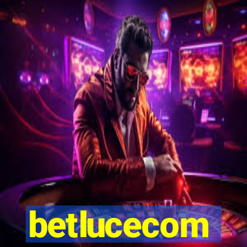 betlucecom