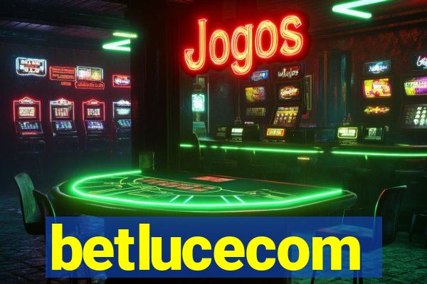 betlucecom
