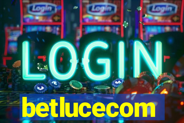 betlucecom