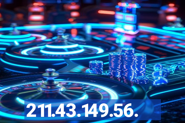 211.43.149.56.