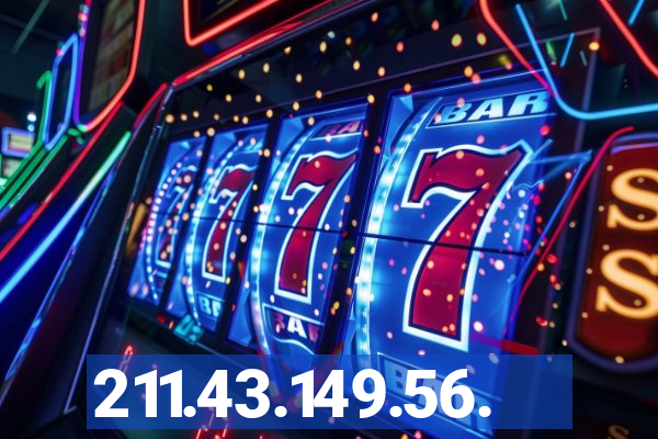 211.43.149.56.