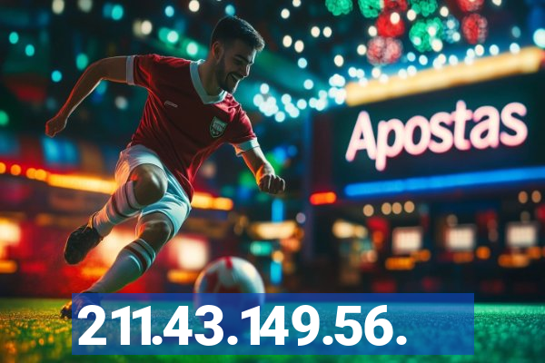211.43.149.56.