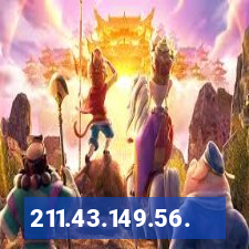211.43.149.56.