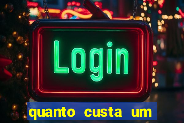 quanto custa um pardal passarinho