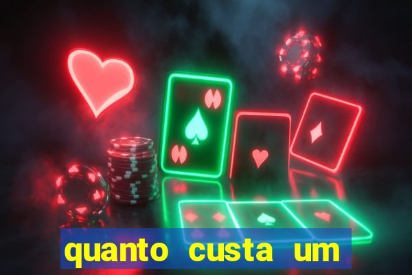 quanto custa um pardal passarinho