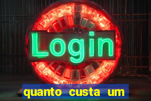 quanto custa um pardal passarinho