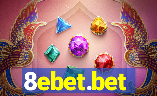 8ebet.bet