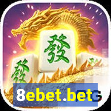 8ebet.bet
