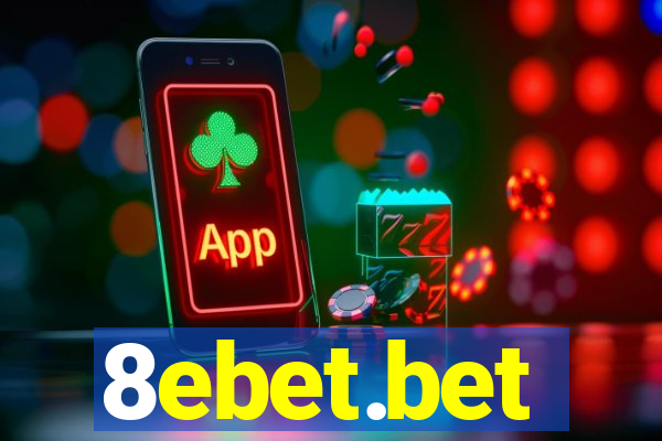 8ebet.bet
