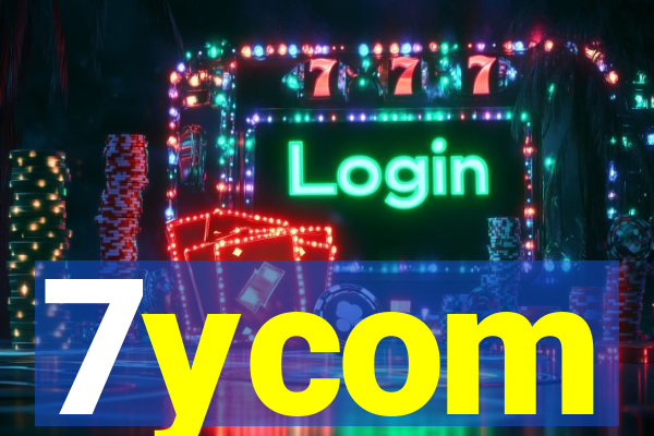 7ycom