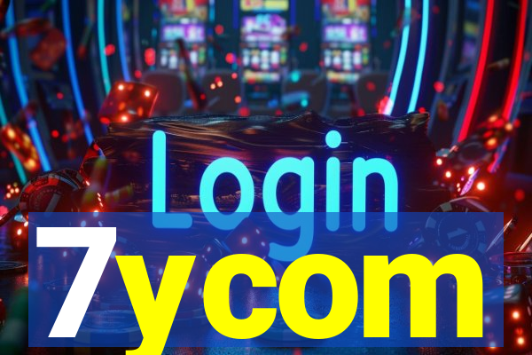 7ycom