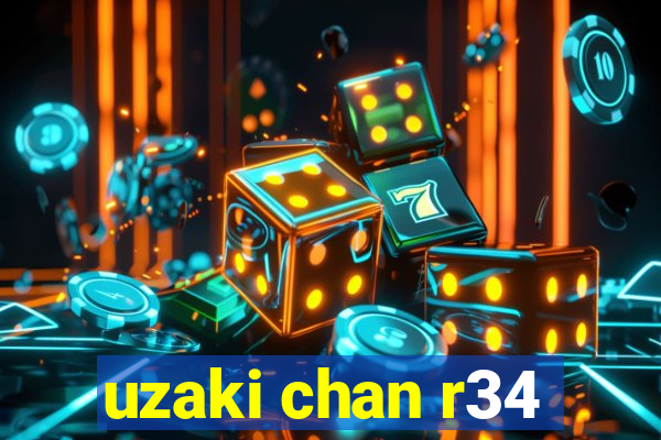 uzaki chan r34