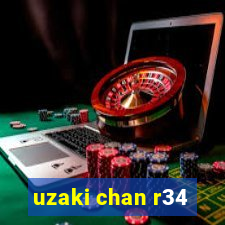 uzaki chan r34