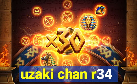 uzaki chan r34