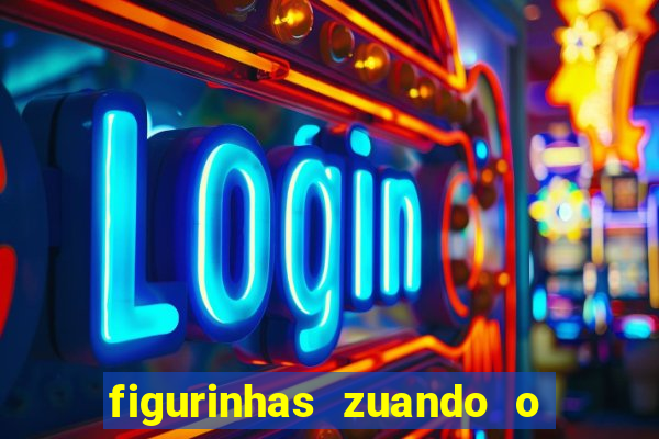 figurinhas zuando o flamengo para whatsapp
