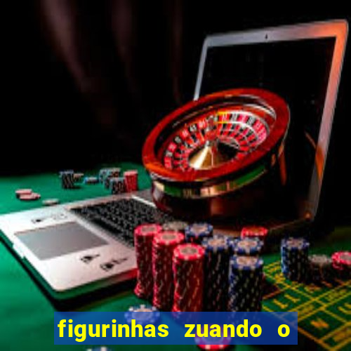 figurinhas zuando o flamengo para whatsapp