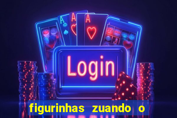 figurinhas zuando o flamengo para whatsapp