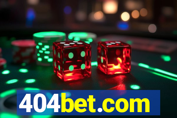 404bet.com