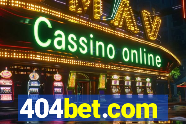 404bet.com