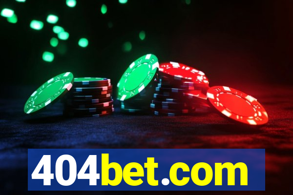 404bet.com
