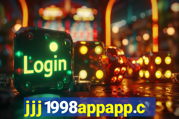 jjj1998appapp.com