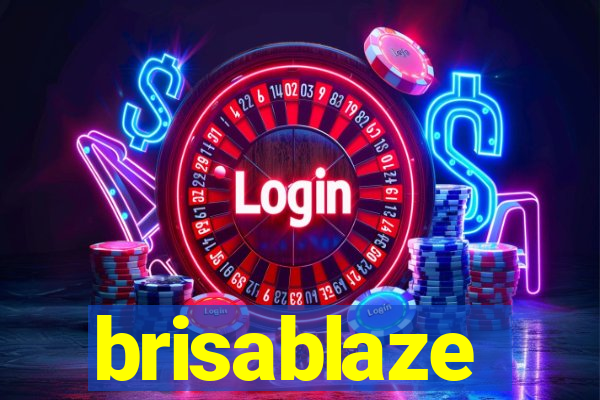 brisablaze