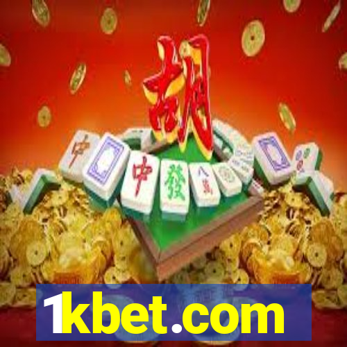 1kbet.com