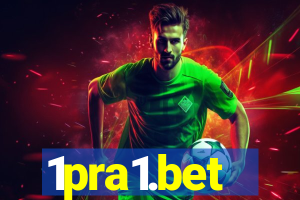 1pra1.bet