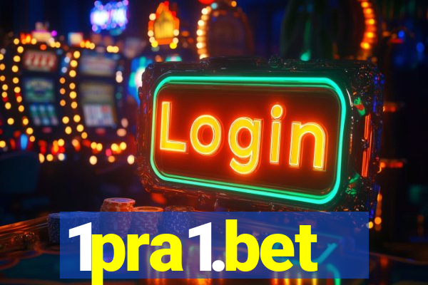 1pra1.bet
