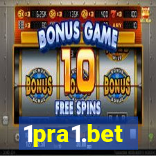 1pra1.bet