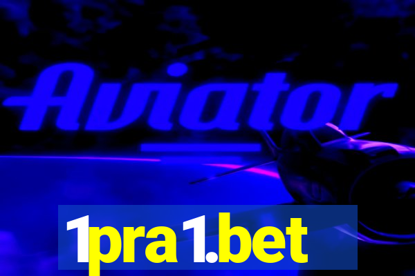 1pra1.bet