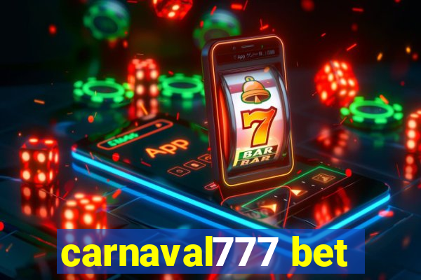 carnaval777 bet